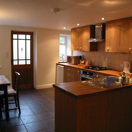 Waverley Place Kirkton of Largo 외부 사진