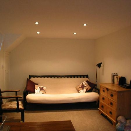 Waverley Place Kirkton of Largo 외부 사진