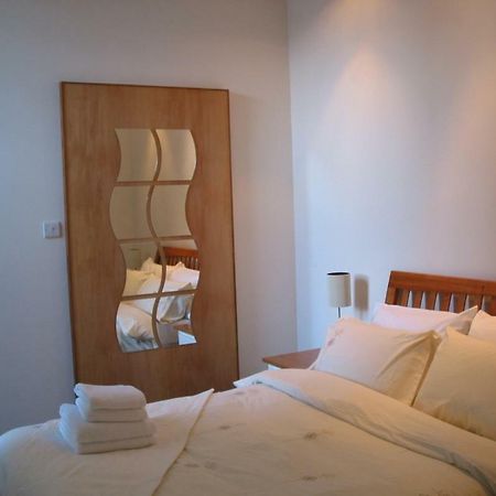 Waverley Place Kirkton of Largo 외부 사진